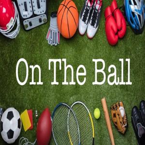 On The Ball