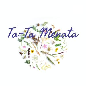 Ta–Ta Menata