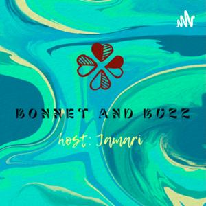 BonnetAndBuzz