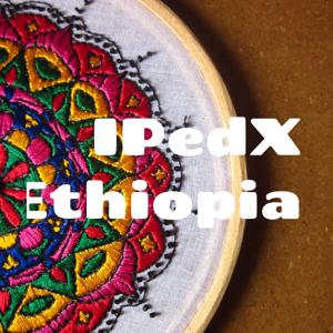IPedX Ethiopia