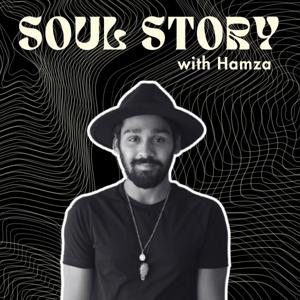 Soul Story