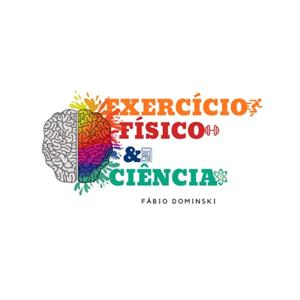 Exercício Físico e Ciência