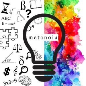 Metanoia
