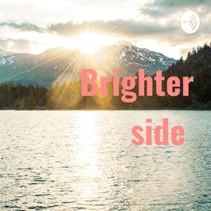 Brighter side