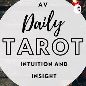 AV Tarot DAILY