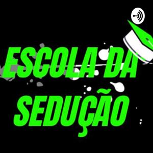 Escola De Sedução