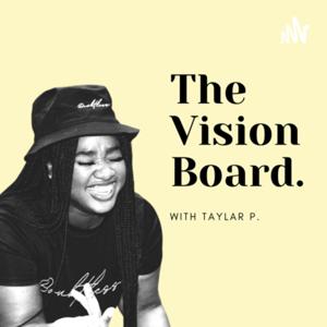 The Vision Board