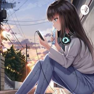 Miscelania Otaku