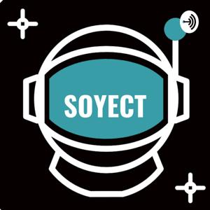 SOYECT - Space Entrepreneur