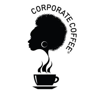 Corporate Coffee