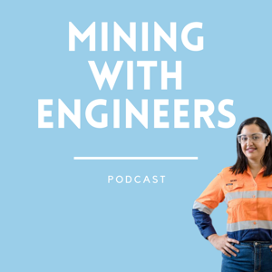 Mining with Engineers