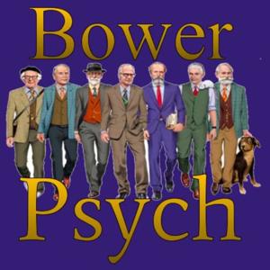 Bower Psych