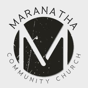 Maranatha Community Church