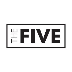 The FIVE Sermons