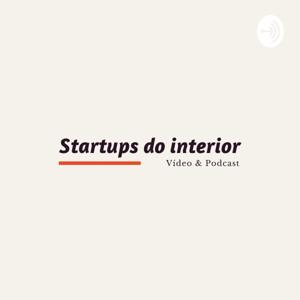 Startups do Interior