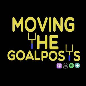 Moving the Goalposts