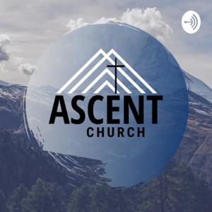 Ascent Church
