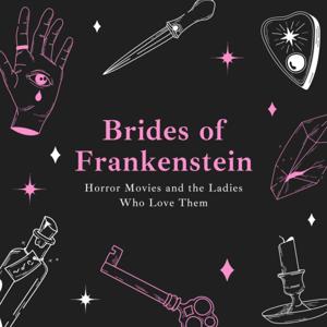 Brides of Frankenstein