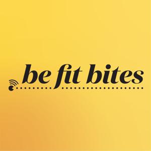 Be Fit Food - 28 Day Challenge