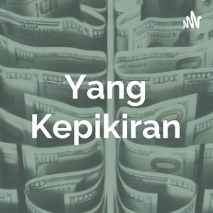 Yang Kepikiran