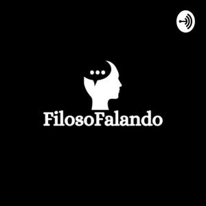 FilosoFalando