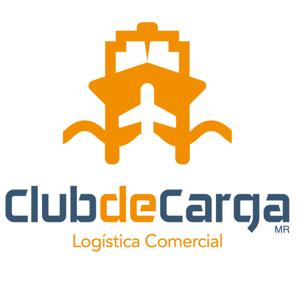 Club de Carga