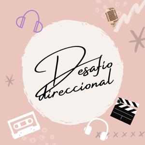 Desafio Direccional