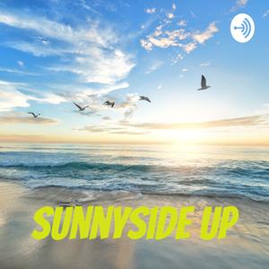 Sunnyside Up