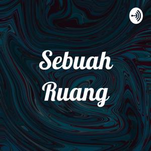 Sebuah Ruang