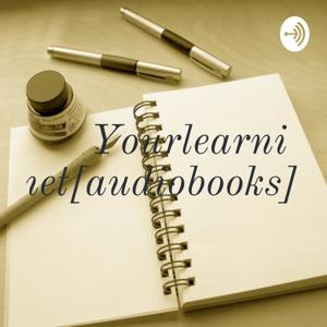 Yourlearningplanet