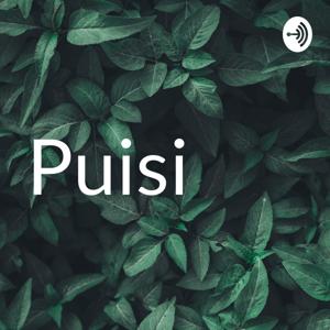 Puisi by Heru Trianto