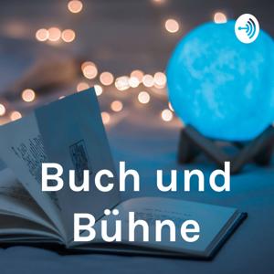 Buch und Bühne