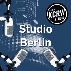 Studio Berlin