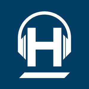 Houthoff Podcast