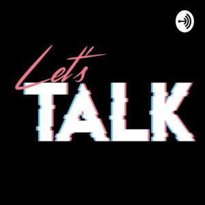 Let's Talk