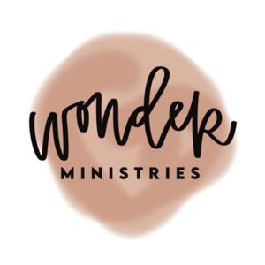 Wonder Ministries