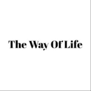 The Way of Life