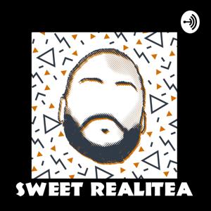 Sweet Realitea