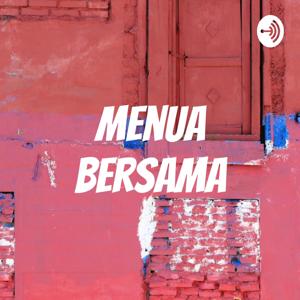 Menua Bersama