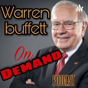 Warren Buffett On Demand by NetMakers