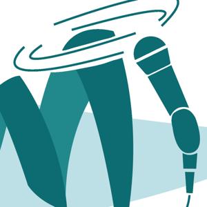 Podcast Emisora Mariana