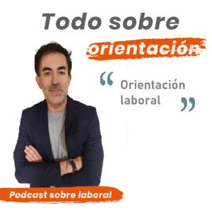 Orientación laboral