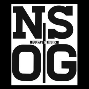 NSOG PODCAST NETWORK