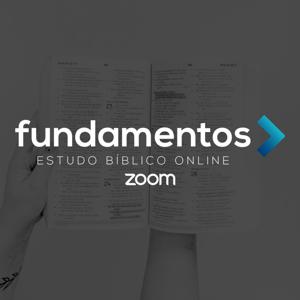 Fundamentos