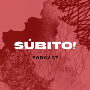 Súbito