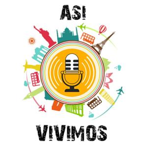 Así Vivimos