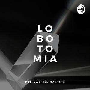 Lobotomia