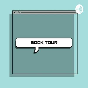 Book Tour