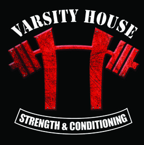 Varsity House Gym