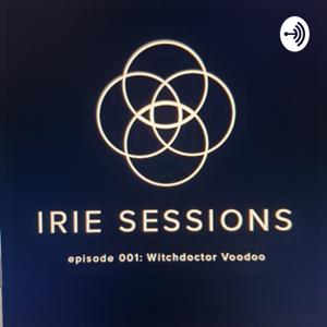 Irie Sessions